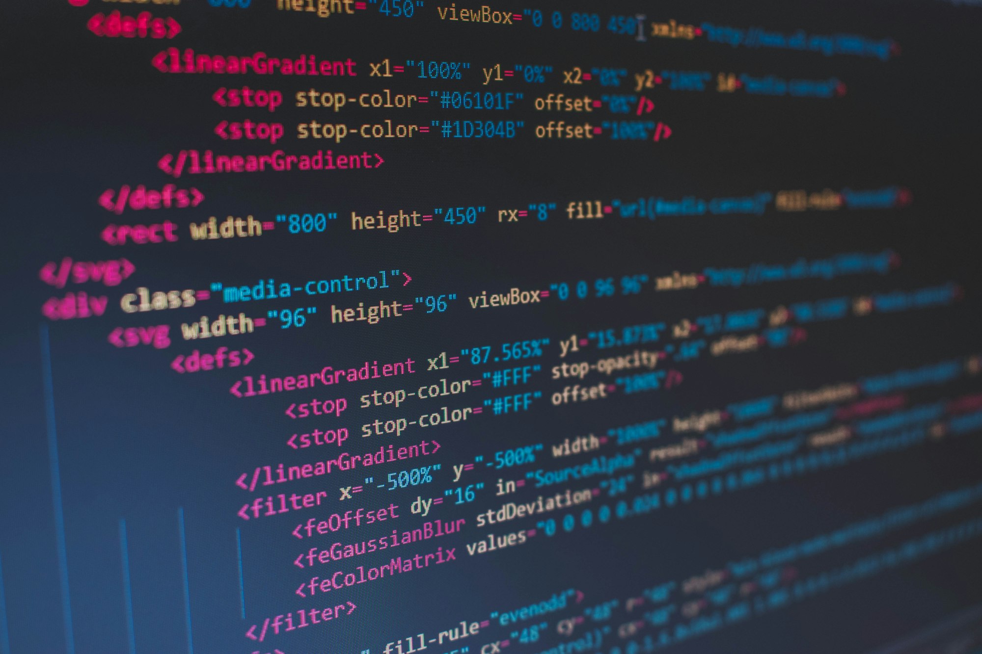 Erreurs Git courantes et solutions
