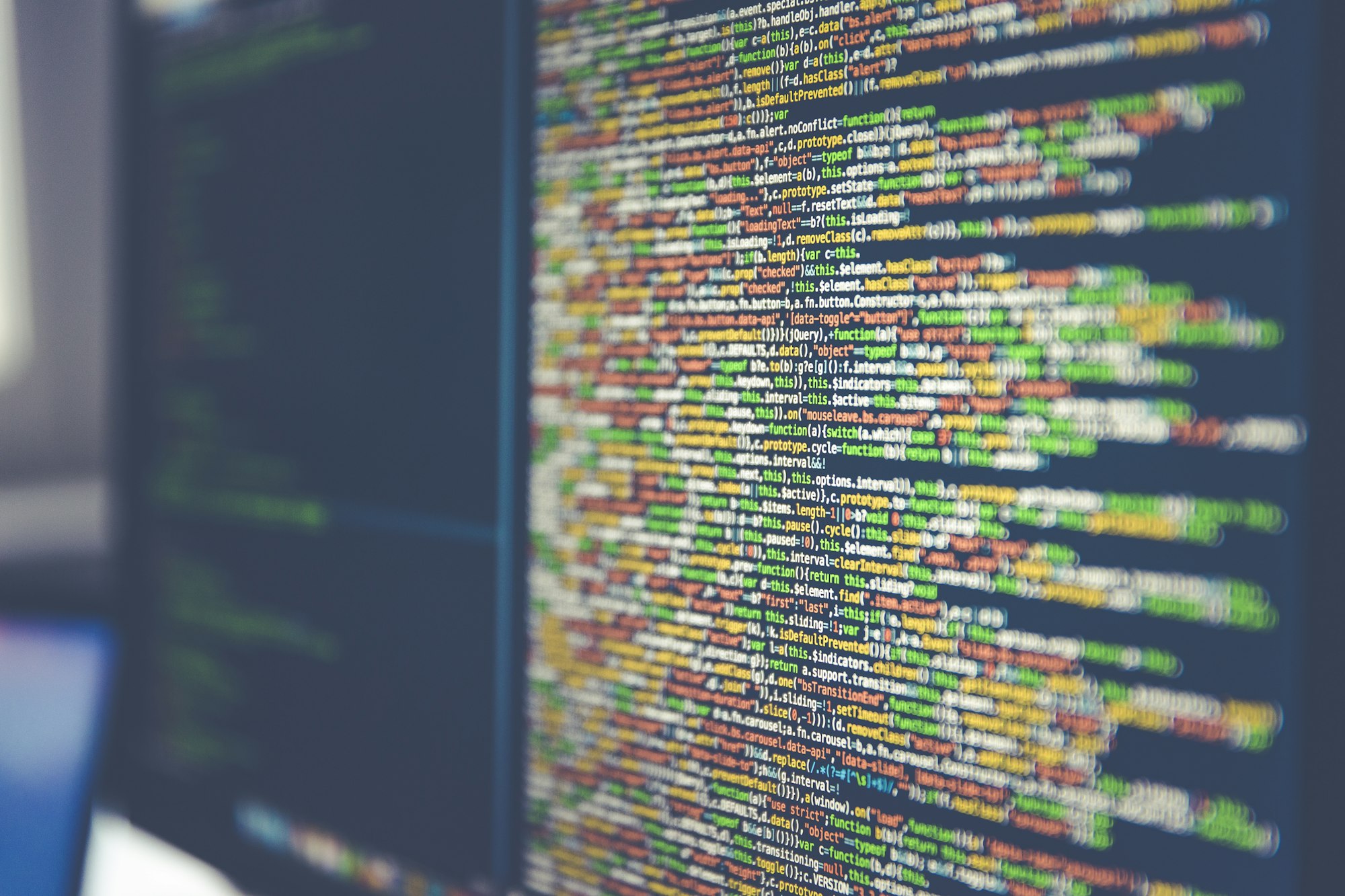 Optimiser les images pour le web