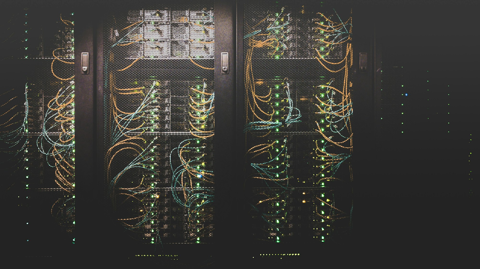Configurer un reverse proxy avec Nginx ou Traefik